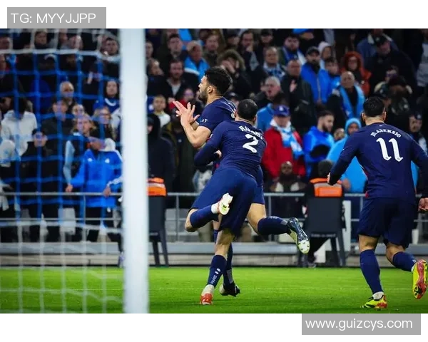 法甲领头羊揭秘：巴黎圣日耳曼如何以19分优势稳居榜首