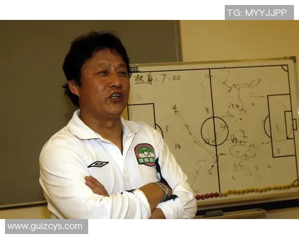 教练的战术板揭秘平民球队如何逆袭成为强队克星的成功之道