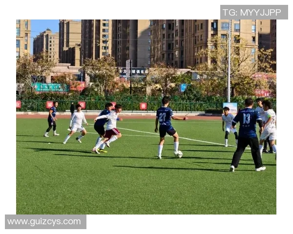 足球地理学视角下各国联赛风格的独特性与魅力探讨