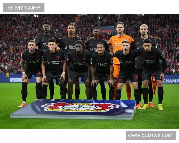 德甲焦点战前瞻斯图加特与勒沃库森争夺欧战资格的关键对决 德甲焦点战前瞻斯图加特与勒沃库森争夺欧战资格的关键对决