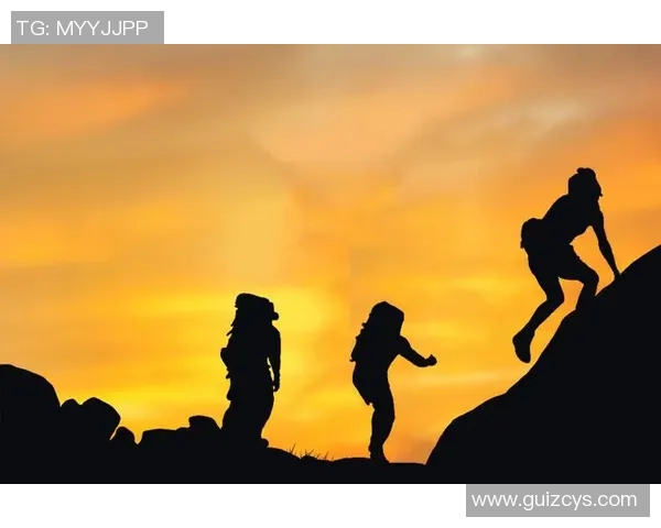 悟空体育企业文化探秘：勇于创新与挑战的团队精神之路