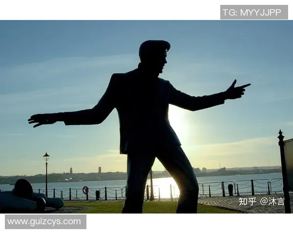 北美电竞选手年薪中位数突破20万美元引发行业热议 北美电竞选手年薪中位数突破20万美元引发行业热议