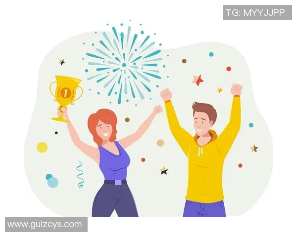 性别混合赛中的男女选手协作与竞技表现分析及评估研究 性别混合赛中的男女选手协作与竞技表现分析及评估研究