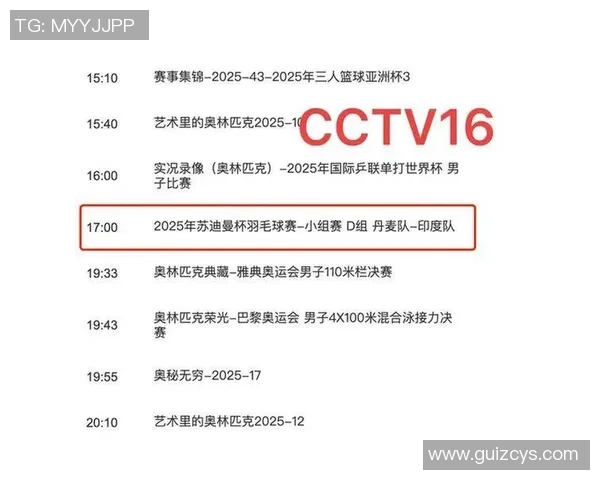 Netflix首次尝试直播体育赛事活动以评估市场潜力和用户反应