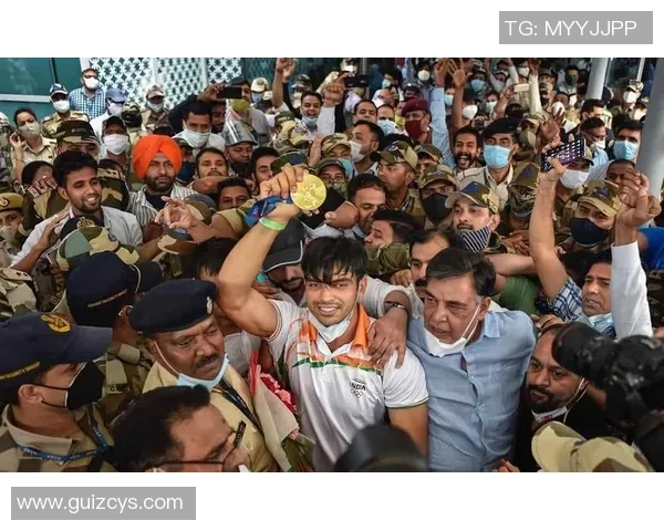 英联邦电竞锦标赛印度队在移动电竞项目中展现无与伦比的实力与统治力