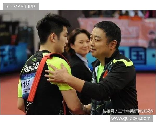 VAR再掀波澜争议判罚引发决赛走向的热议与讨论 VAR再掀波澜争议判罚引发决赛走向的热议与讨论