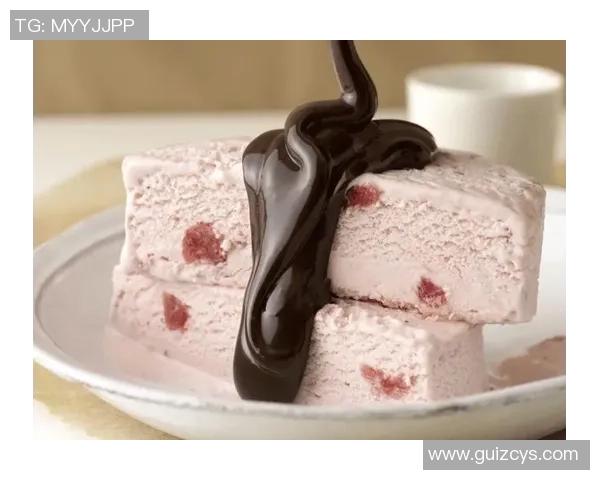 冰淇淋创意大赛盛宴全球冰爽口味的奇妙碰撞与创新之旅