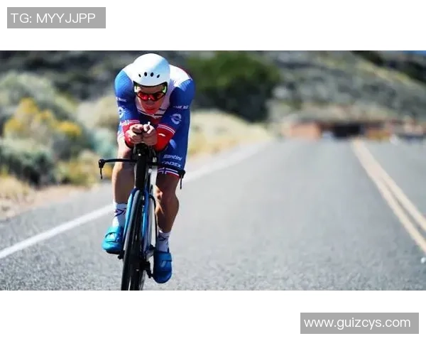 英国铁人三项明星再创辉煌成功卫冕世界系列赛展现超强实力