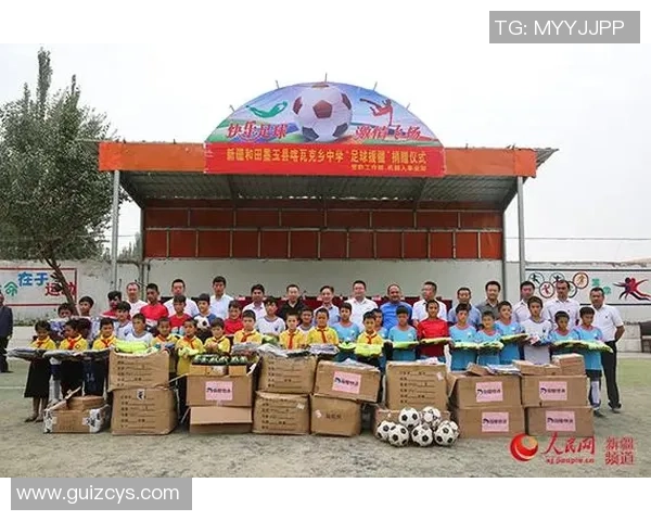 足球明星积极参与慈善事业捐款助力希望小学建设传递爱心与希望 足球明星积极参与慈善事业捐款助力希望小学建设传递爱心与希望