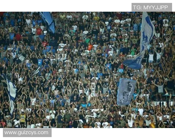 大型赛事中的球迷冲突与安保漏洞探讨治安管理的挑战与对策